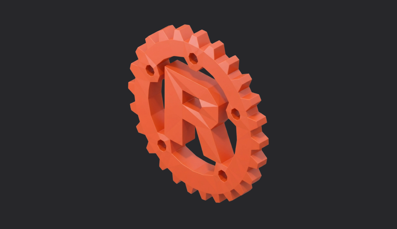 Rust SDK for Hardware Test Data