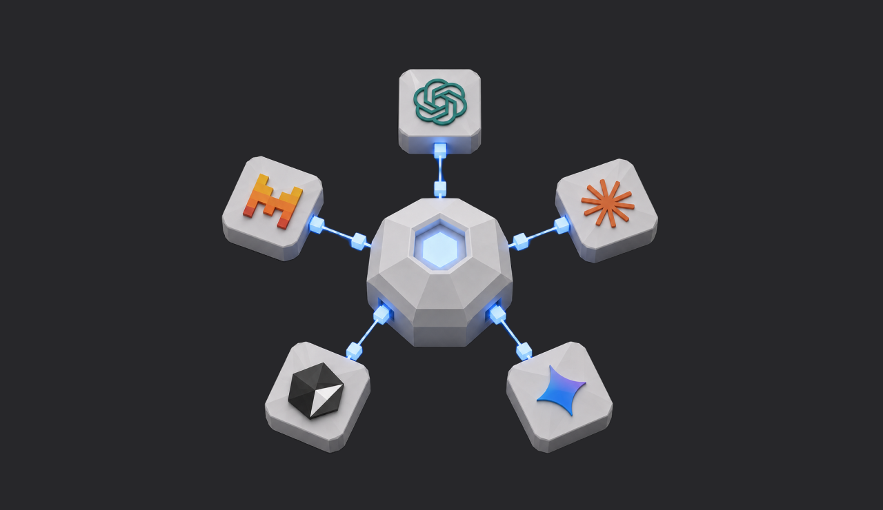 MCP: Connect TofuPilot to Claude, Cursor