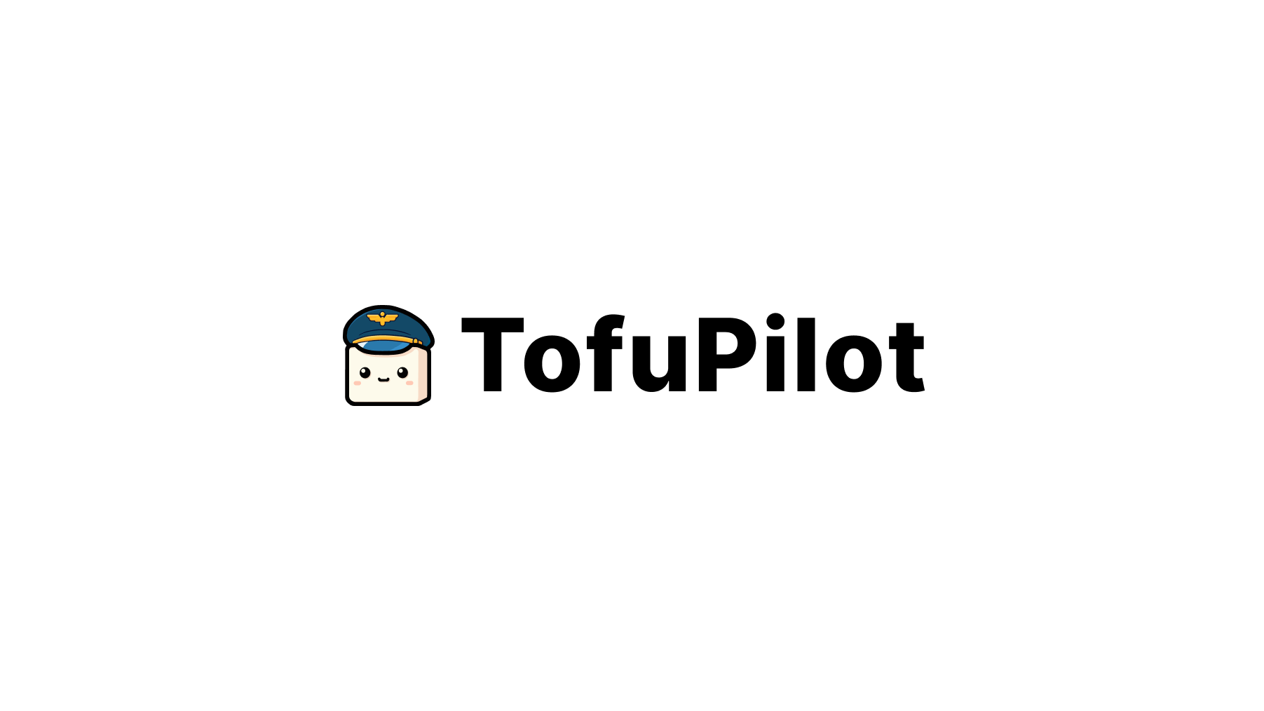 Introducing TofuPilot: Hardware Test Analytics