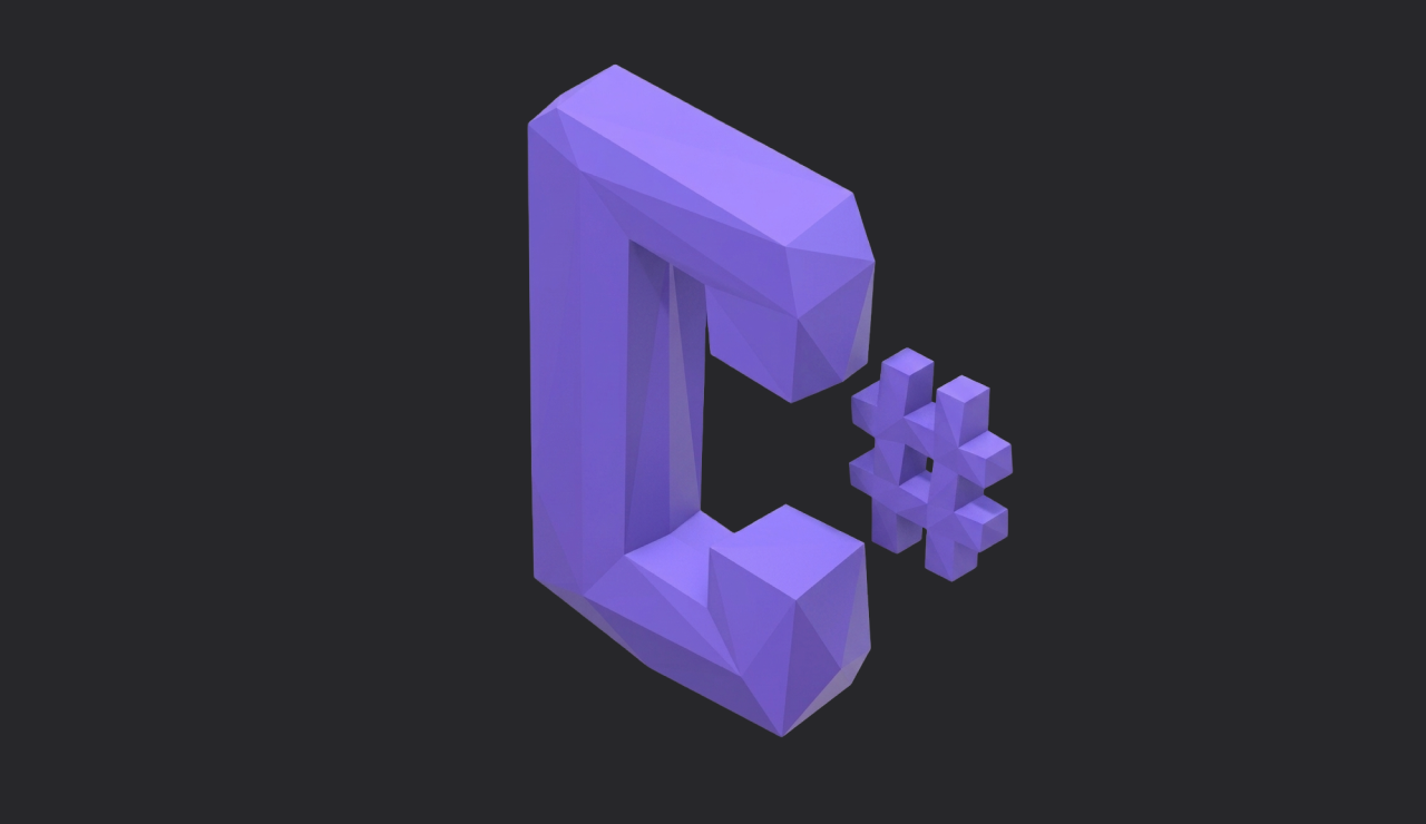 TofuPilot now speaks C#